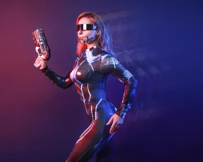 Dukes Casino Mobil App